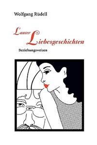 Lauter Liebesgeschichten