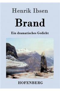 Brand