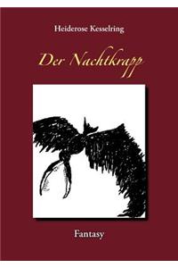 Nachtkrapp