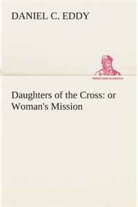 Daughters of the Cross