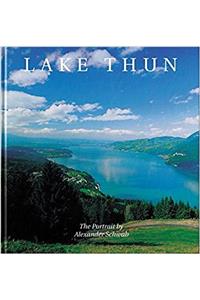 Lake Thun