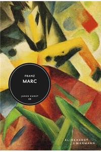 Franz Marc
