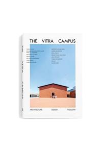 The Vitra Campus