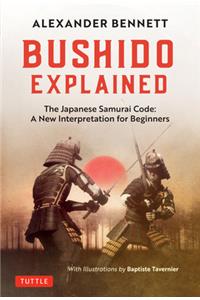 Bushido Explained