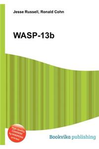 Wasp-13b