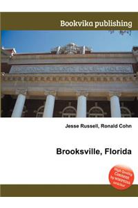 Brooksville, Florida