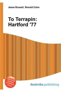 To Terrapin