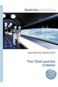 The Thief and the Cobbler