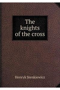 The Knights of the Cross