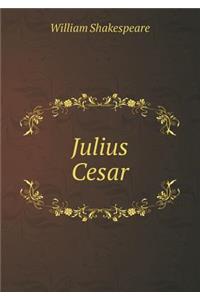 Julius Cesar