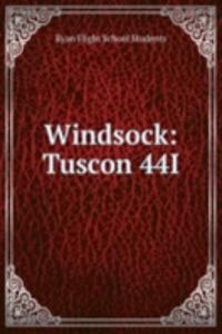 Windsock