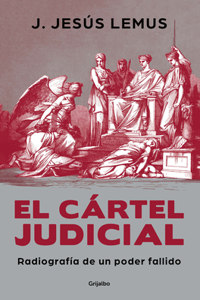 Cártel Judicial