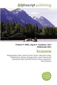 Ecozone