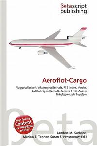 Aeroflot-Cargo