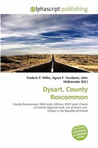 Dysart, County Roscommon