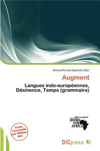 Augment