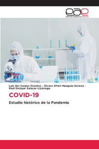 Covid-19