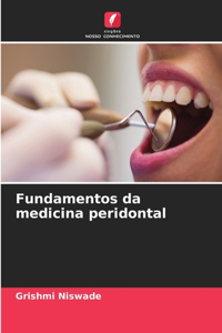 Fundamentos da medicina peridontal