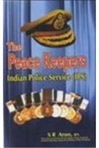 The Peace Keepers