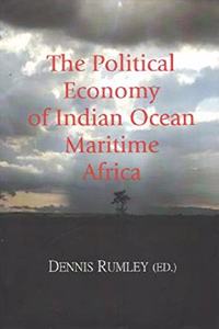 Political Economy of Indian Ocean Maritime Africa