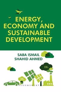 Energy, Economy and Sustainable Development