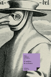 médico de su honra