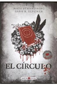 Circulo