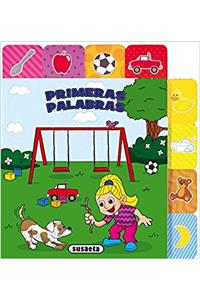 Primeras palabras
