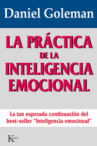 La Práctica de la Inteligencia Emocional