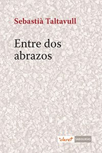 Entre dos abrazos