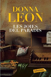 Les joies del Paradis