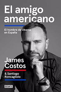 El amigo americano / An American Friend