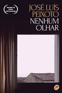 Nenhum olhar