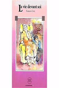 La vie devant soi