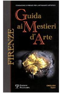 Firenze