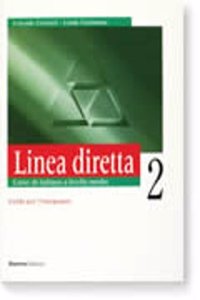 Linea diretta: Guida dell'insegnante 2