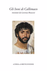 Gli Inni Di Callimaco