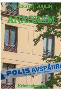 Anagram
