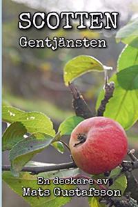 Gentjänsten
