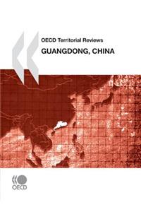 OECD Territorial Reviews