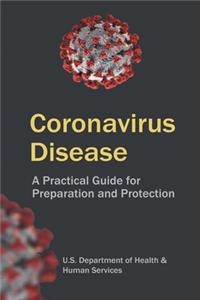 Coronavirus Disease