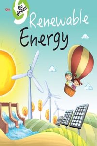 Renewable Energy