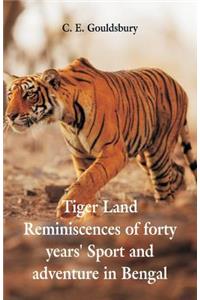 Tigerland