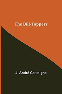 The Bill-Toppers