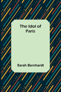 Idol of Paris