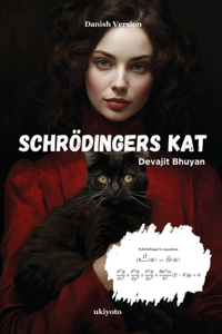 Schr�Dingers Kat