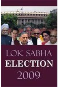 Lok Sabha Election 2009
