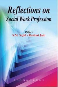 Reflections on Social Work Profession