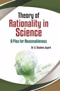 Theory of Rationality in Science