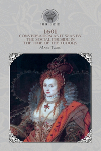 1601